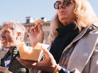 Fotografie di Daniele Zappi